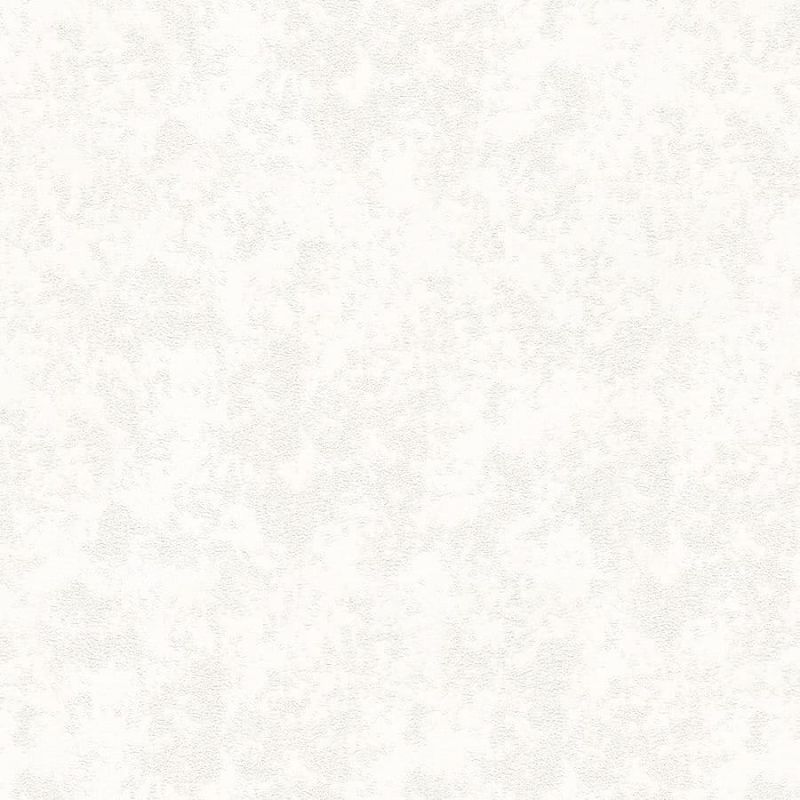 Purity Wallpaper Textural Essence 32039 By Today Interiors