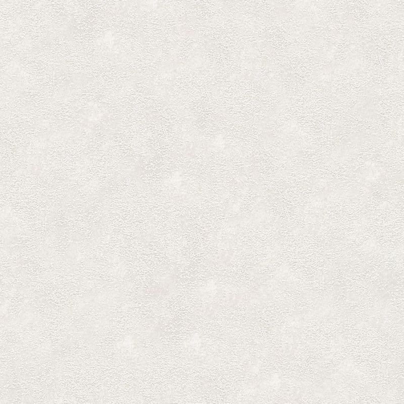 Purity Wallpaper Textural Essence 32040 By Today Interiors