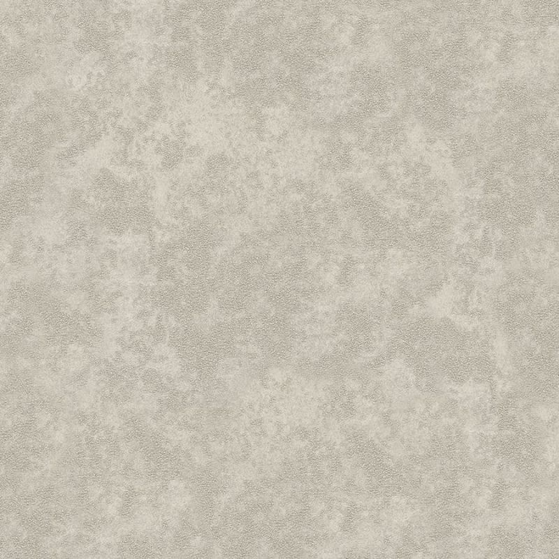 Purity Wallpaper Textural Essence 32041 By Today Interiors