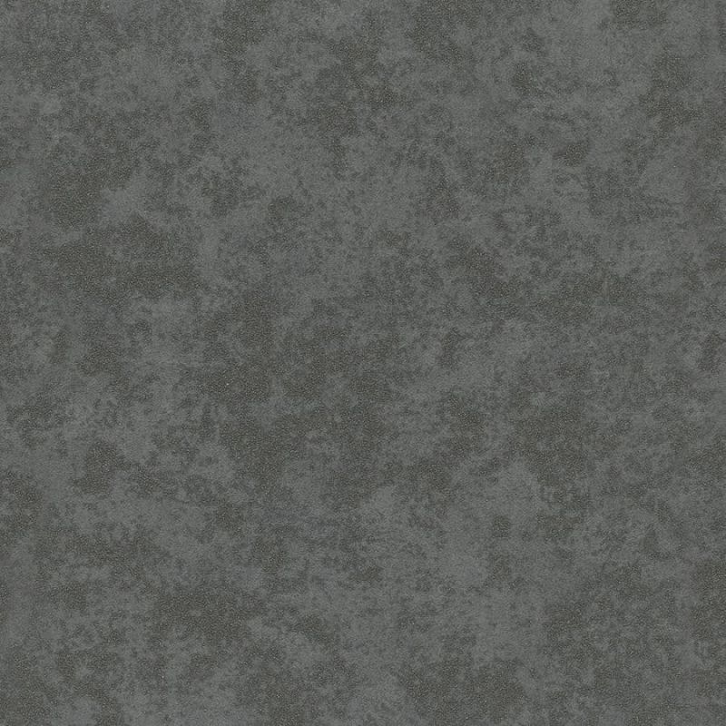 Purity Wallpaper Textural Essence 32042 By Today Interiors