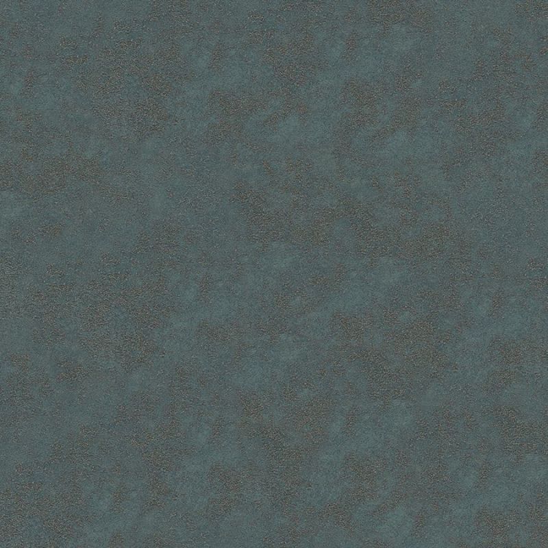 Purity Wallpaper Textural Essence 32043 By Today Interiors