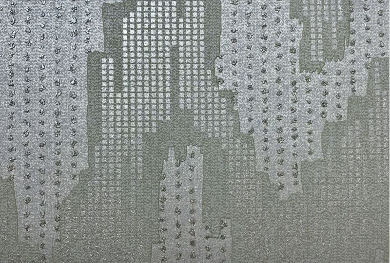 Purity Wallpaper Zig Zag Showers 32045 By Today Interiors