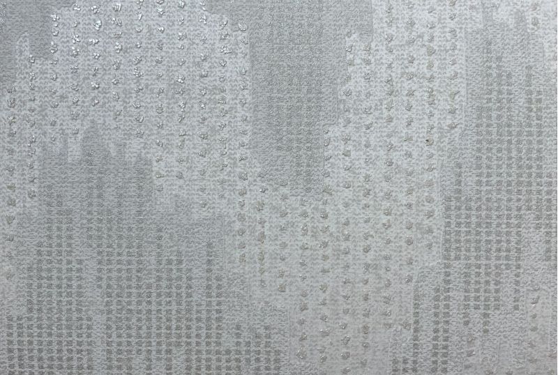 Purity Wallpaper Zig Zag Showers 32047 By Today Interiors