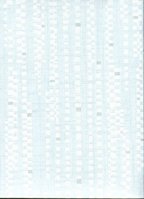 Quadrant Wallpaper SK30010 By SK Filson For Dixons Exclusive