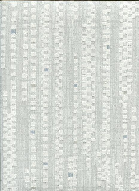 Quadrant Wallpaper SK30012 By SK Filson For Dixons Exclusive