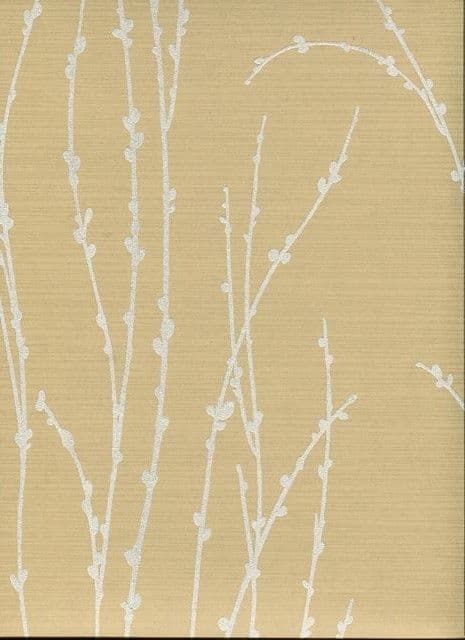 Quadrant Wallpaper SK30020 By SK Filson For Dixons Exclusive