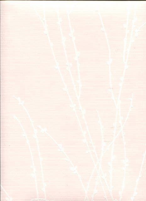 Quadrant Wallpaper SK30022 By SK Filson For Dixons Exclusive