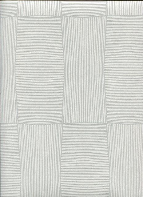 Quadrant Wallpaper SK30032 By SK Filson For Dixons Exclusive