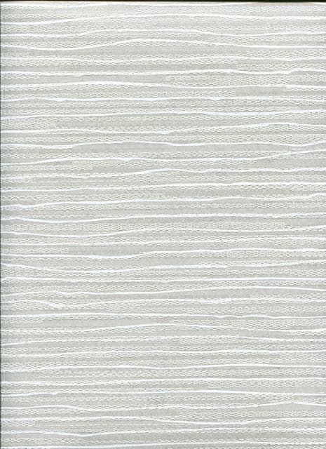 Quadrant Wallpaper SK30070 By SK Filson For Dixons Exclusive