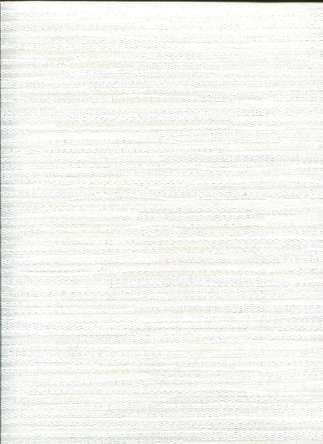 Quadrant Wallpaper SK30071 By SK Filson For Dixons Exclusive