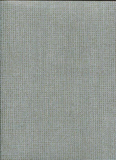 Quadrant Wallpaper SK30084 By SK Filson For Dixons Exclusive