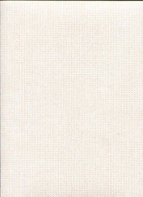 Quadrant Wallpaper SK30088 By SK Filson For Dixons Exclusive