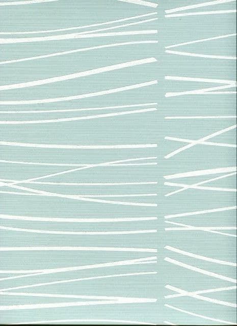 Quadrant Wallpaper SK30092 By SK Filson For Dixons Exclusive