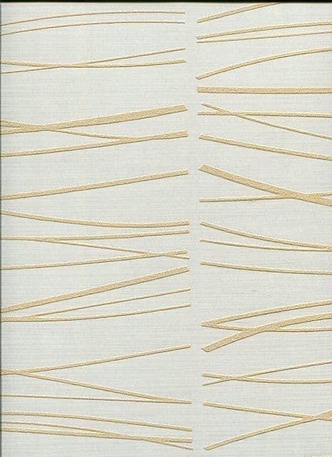 Quadrant Wallpaper SK30094 By SK Filson For Dixons Exclusive