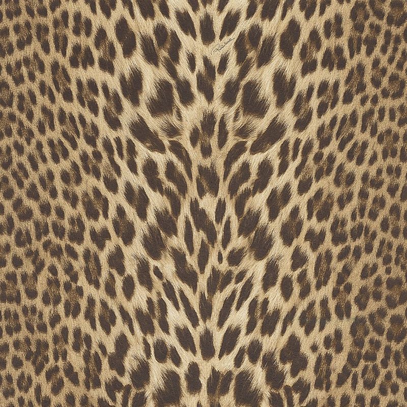 Roberto Cavalli Home No.9 Wallpaper RC21041 By Emiliana Parati For Colemans