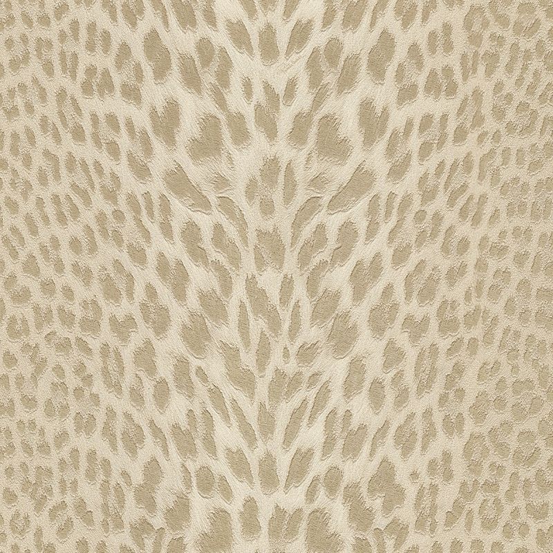 Roberto Cavalli Home No.9 Wallpaper RC21043 By Emiliana Parati For Colemans