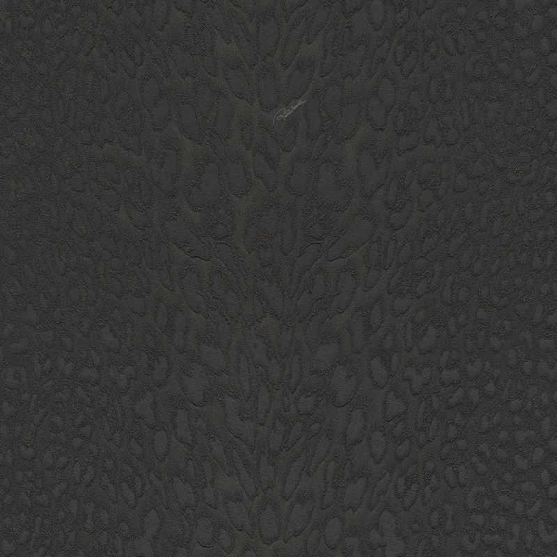 Roberto Cavalli Home No.9 Wallpaper RC21044 By Emiliana Parati For Colemans