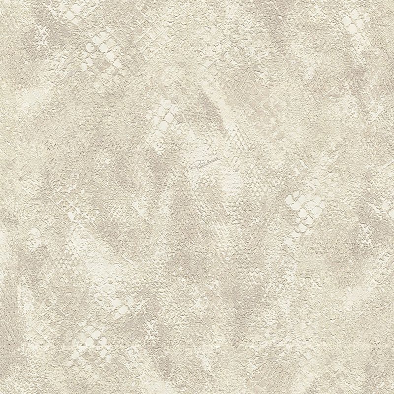 Roberto Cavalli Home No.9 Wallpaper RC21053 By Emiliana Parati For Colemans