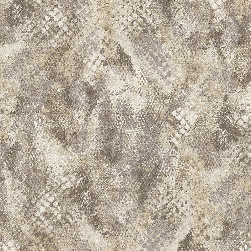 Roberto Cavalli Home No.9 Wallpaper RC21054 By Emiliana Parati For Colemans