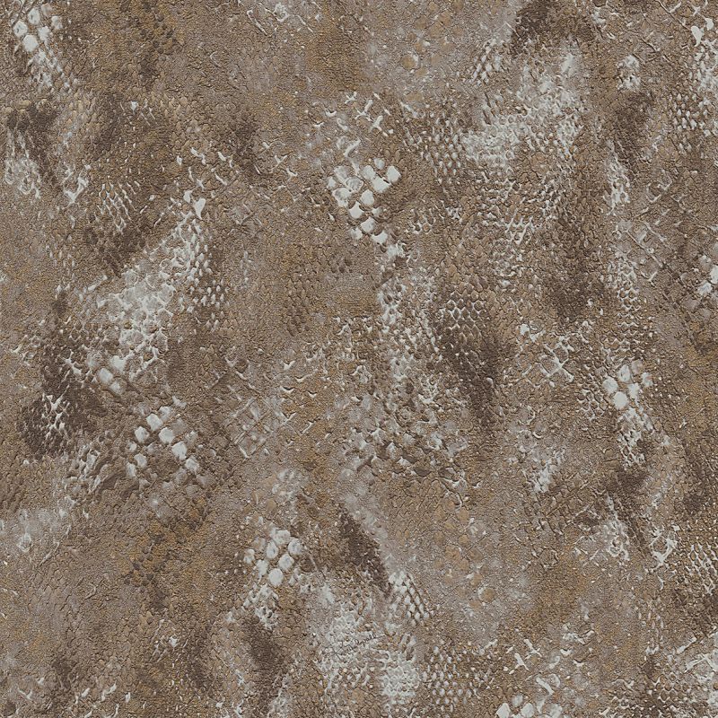 Roberto Cavalli Home No.9 Wallpaper RC21058 By Emiliana Parati For Colemans