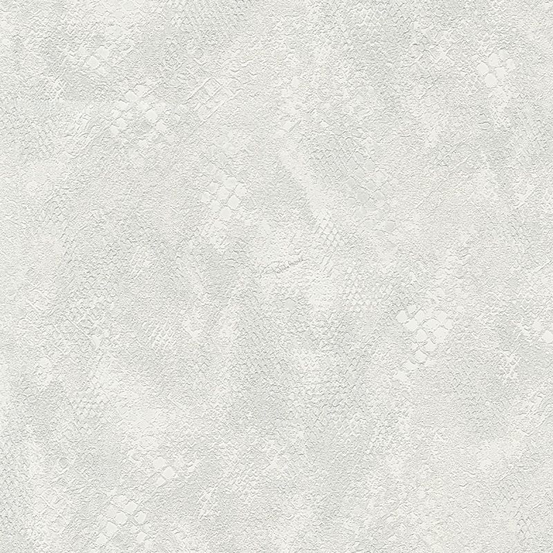 Roberto Cavalli Home No.9 Wallpaper RC21059 By Emiliana Parati For Colemans