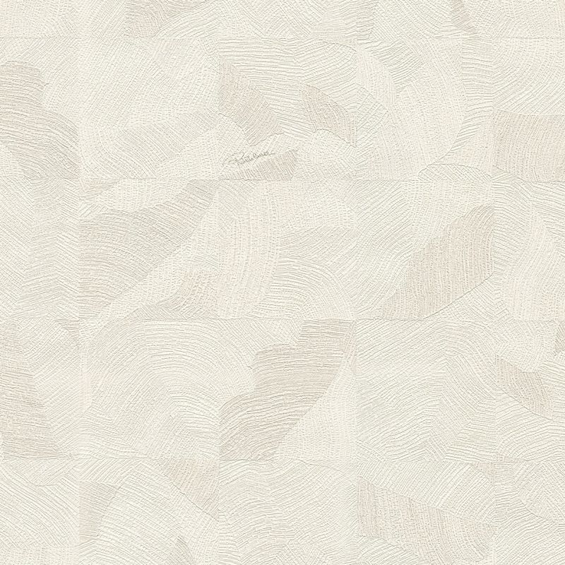 Roberto Cavalli Home No.9 Wallpaper RC21062 By Emiliana Parati For Colemans