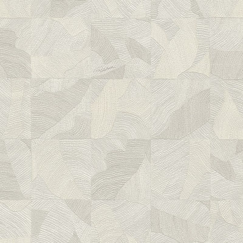 Roberto Cavalli Home No.9 Wallpaper RC21064 By Emiliana Parati For Colemans