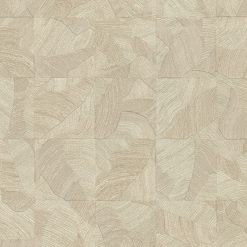 Roberto Cavalli Home No.9 Wallpaper RC21066 By Emiliana Parati For Colemans