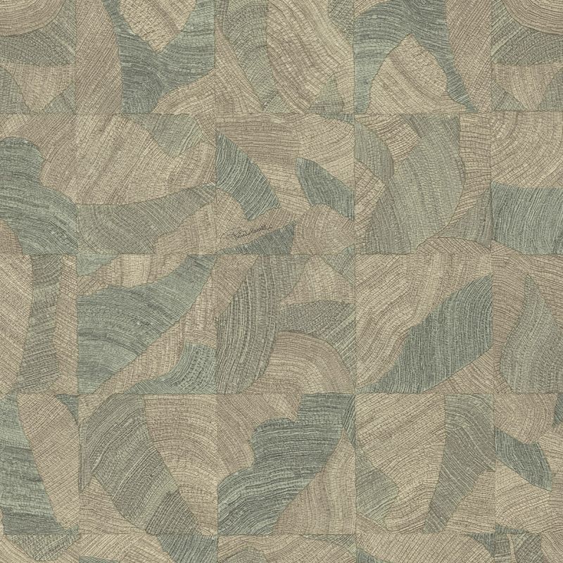 Roberto Cavalli Home No.9 Wallpaper RC21067 By Emiliana Parati For Colemans