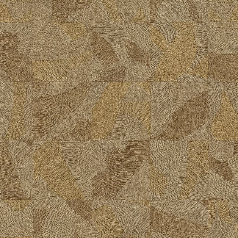 Roberto Cavalli Home No.9 Wallpaper RC21069 By Emiliana Parati For Colemans