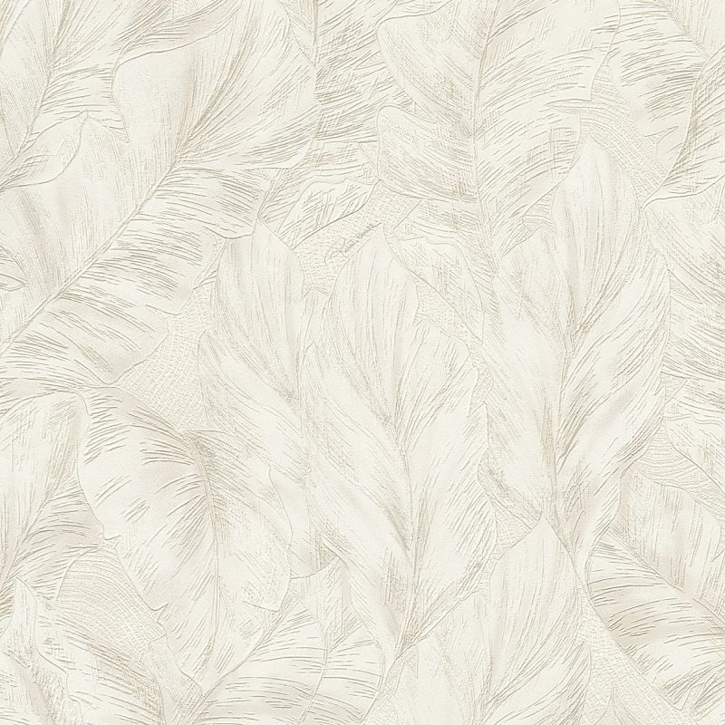 Roberto Cavalli Home No.9 Wallpaper RC21072 By Emiliana Parati For Colemans