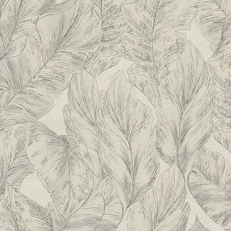 Roberto Cavalli Home No.9 Wallpaper RC21073 By Emiliana Parati For Colemans