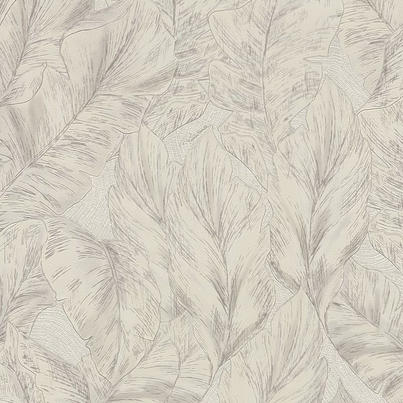 Roberto Cavalli Home No.9 Wallpaper RC21074 By Emiliana Parati For Colemans