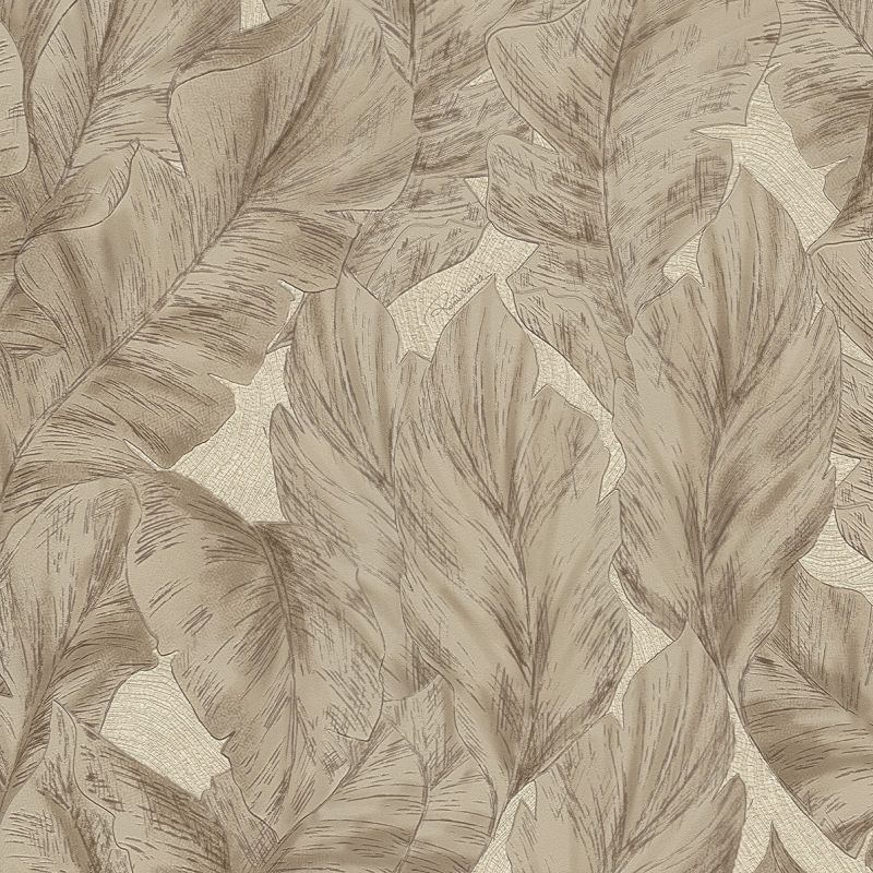 Roberto Cavalli Home No.9 Wallpaper RC21076 By Emiliana Parati For Colemans