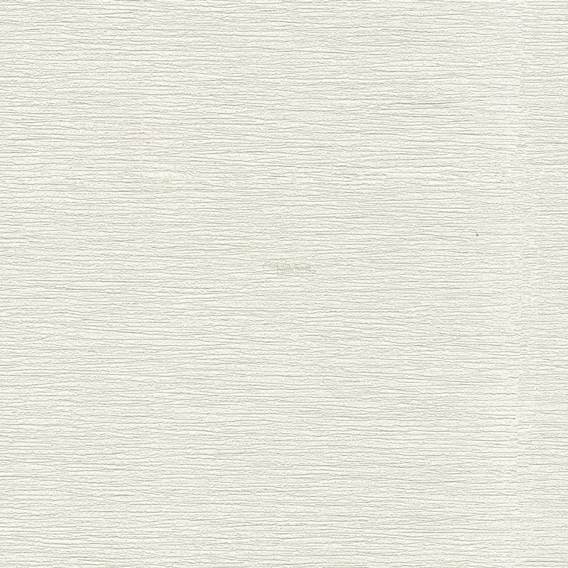 Roberto Cavalli Home No.9 Wallpaper RC21082 By Emiliana Parati For Colemans