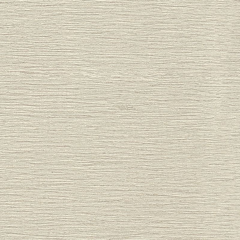 Roberto Cavalli Home No.9 Wallpaper RC21086 By Emiliana Parati For Colemans