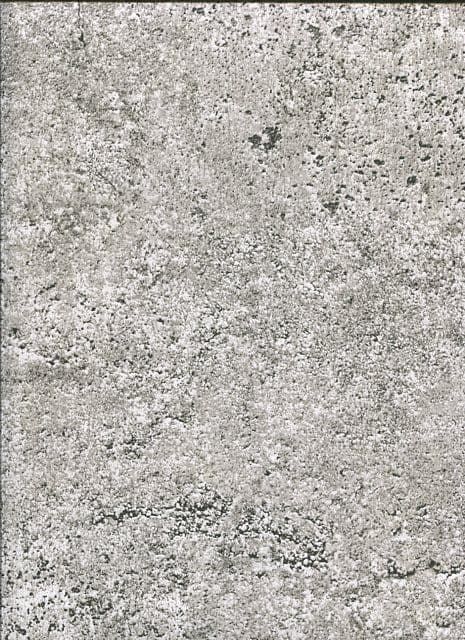 Reclaimed Industrial Chic Wallpaper Concrete Rough 2701-22313 By A Street Prints For Brewster Fine Decor