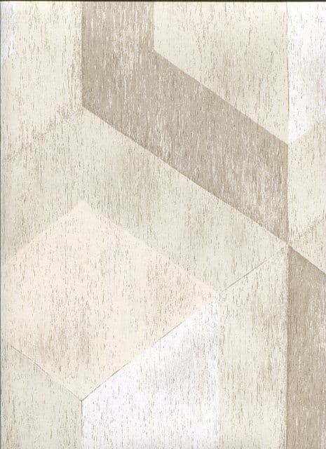 Reclaimed Industrial Chic Wallpaper Rustic Wood Tile 2701-22308 By A Street Prints For Brewster Fine Decor