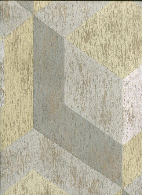 Reclaimed Industrial Chic Wallpaper Rustic Wood Tile 2701-22309 By A Street Prints For Brewster Fine Decor