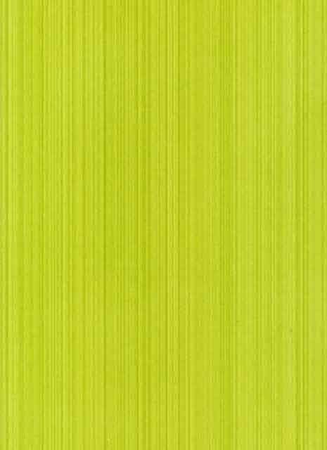 Reflections Lustre Olive Wallpaper 1909/618 By Prestigious Textiles