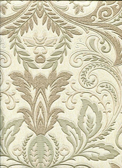 Regalis 2018 Wallpaper M1201 By Murella For Colemans