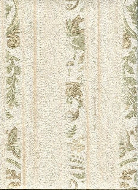 Regalis 2018 Wallpaper M1202 By Murella For Colemans