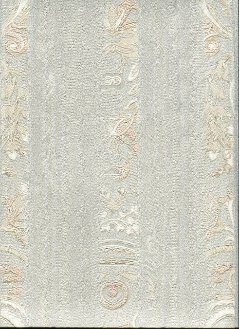 Regalis 2018 Wallpaper M1208 By Murella For Colemans