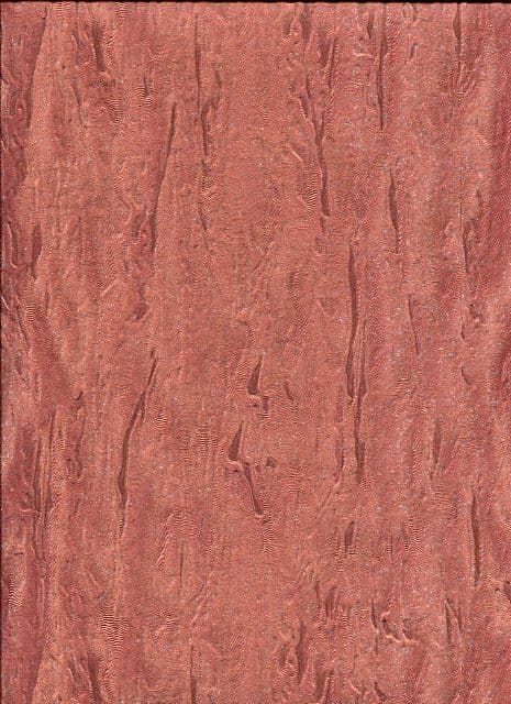 Regalis 2018 Wallpaper M1216 By Murella For Colemans
