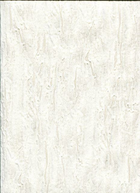 Regalis 2018 Wallpaper M1217 By Murella For Colemans