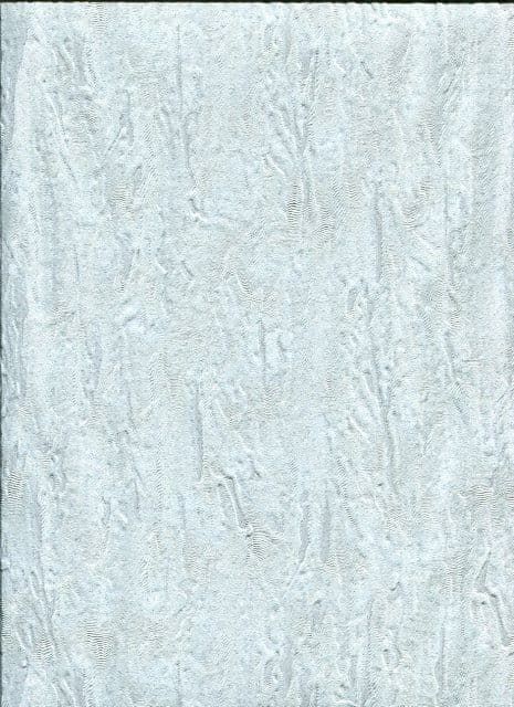 Regalis 2018 Wallpaper M1219 By Murella For Colemans