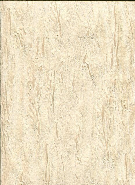 Regalis 2018 Wallpaper M1222 By Murella For Colemans