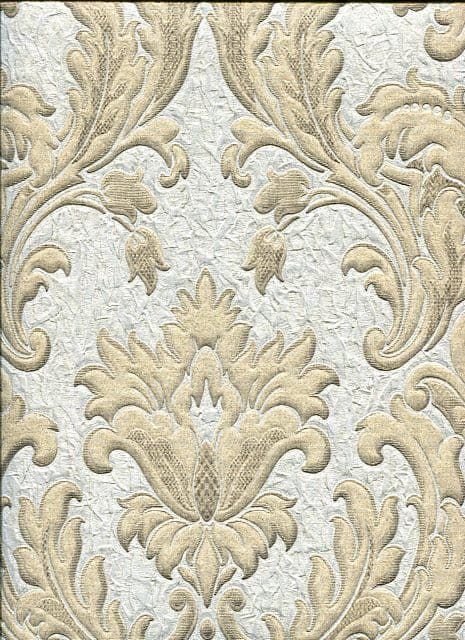 Regalis 2018 Wallpaper M1233 By Murella For Colemans