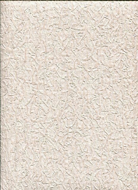 Regalis 2018 Wallpaper M1235 By Murella For Colemans