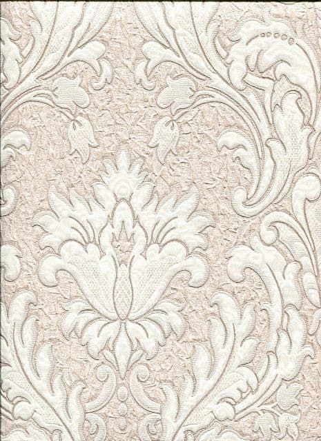 Regalis 2018 Wallpaper M1236 By Murella For Colemans